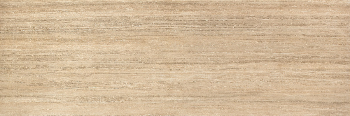 TI10030004-TIMELESS MARBLE.jpg